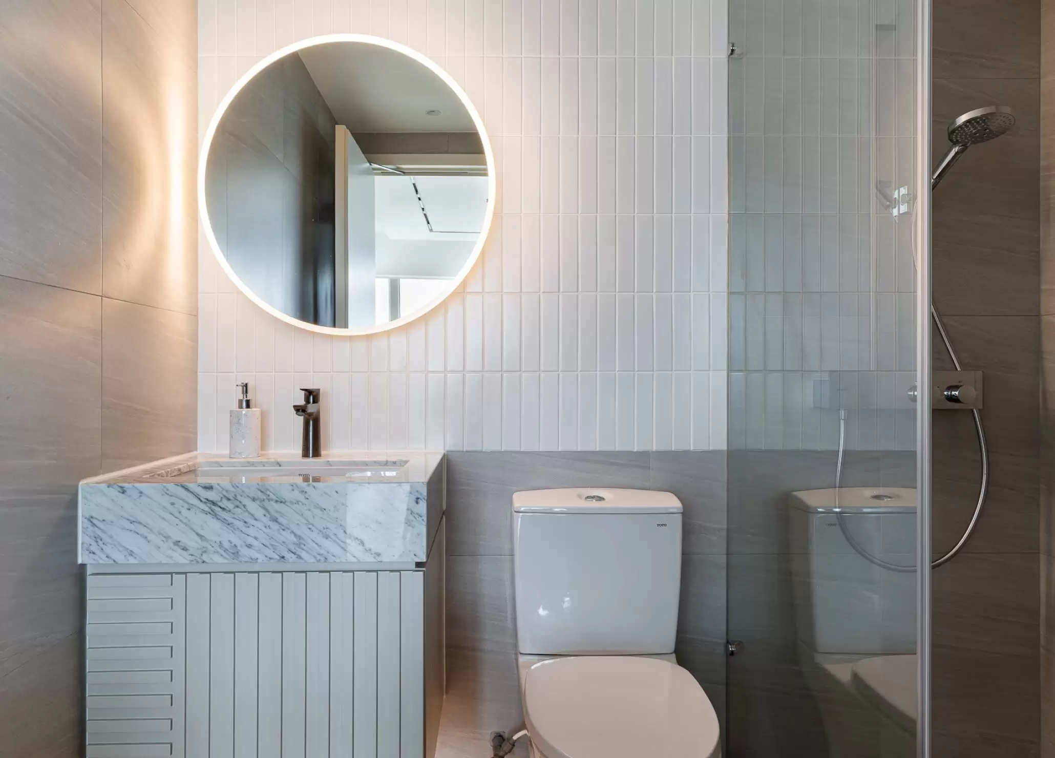 Lake Silver | Interior design showcase